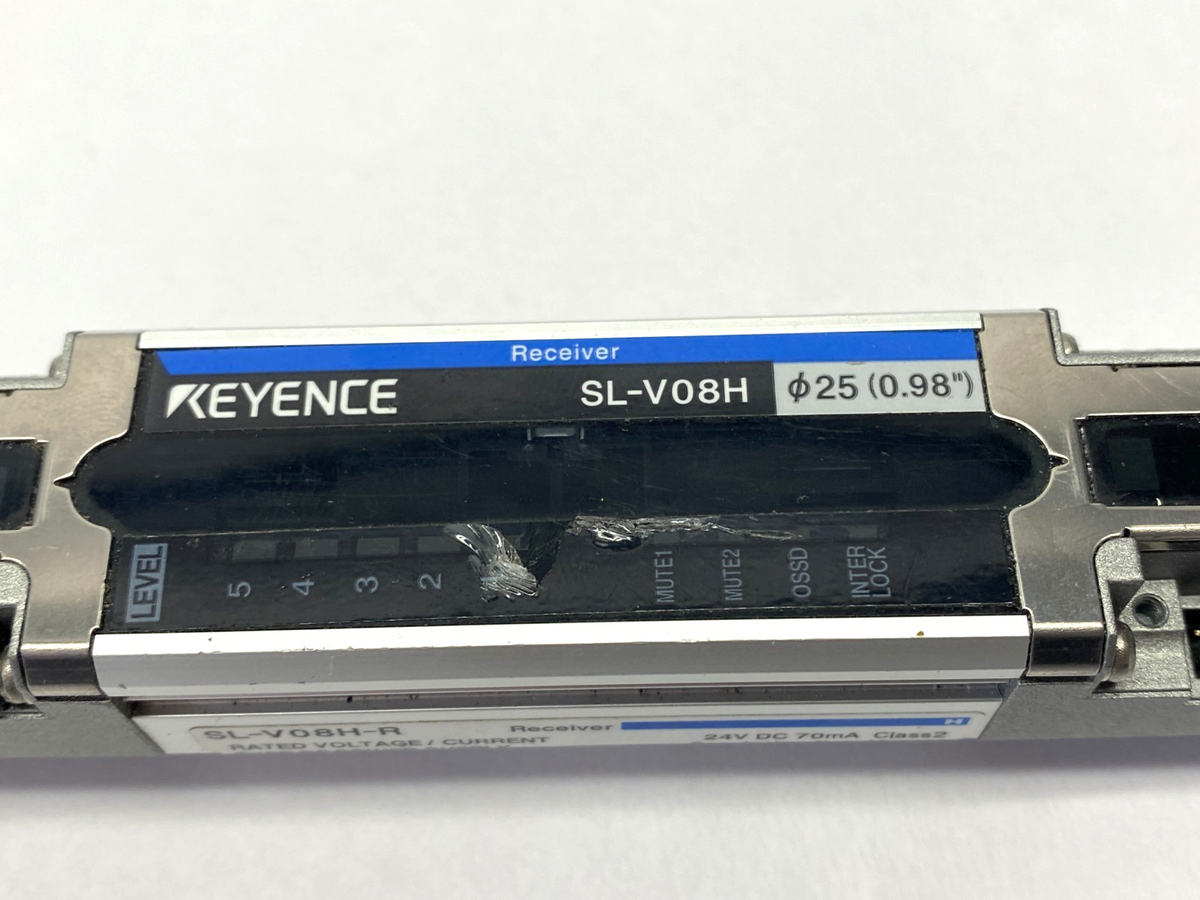 47843921