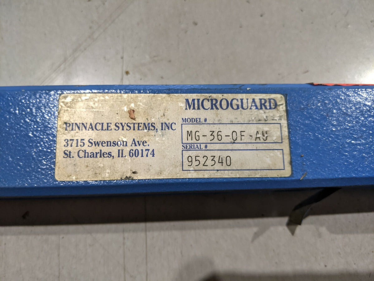 47830262