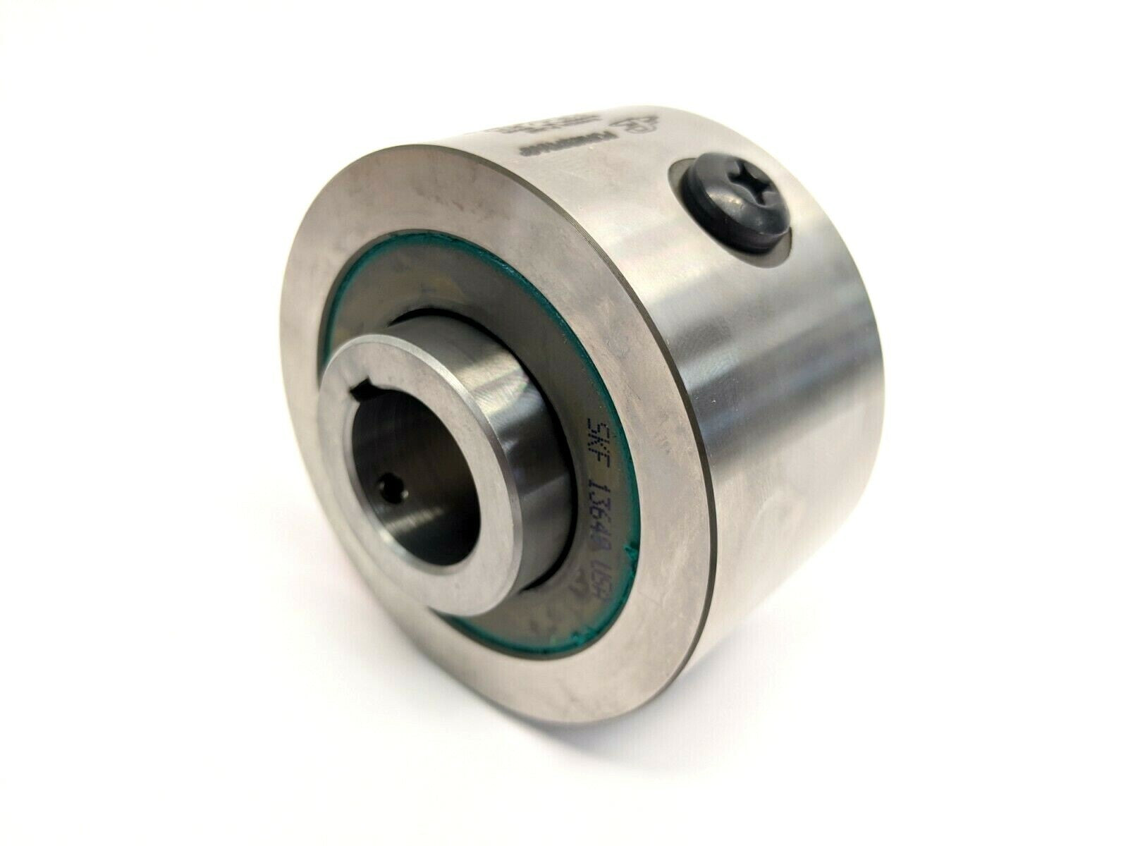 Formsprag CL41346-20LH General Purpose Overrunning Clutch FSR-6/.875LH C'STD - Maverick Industrial Sales