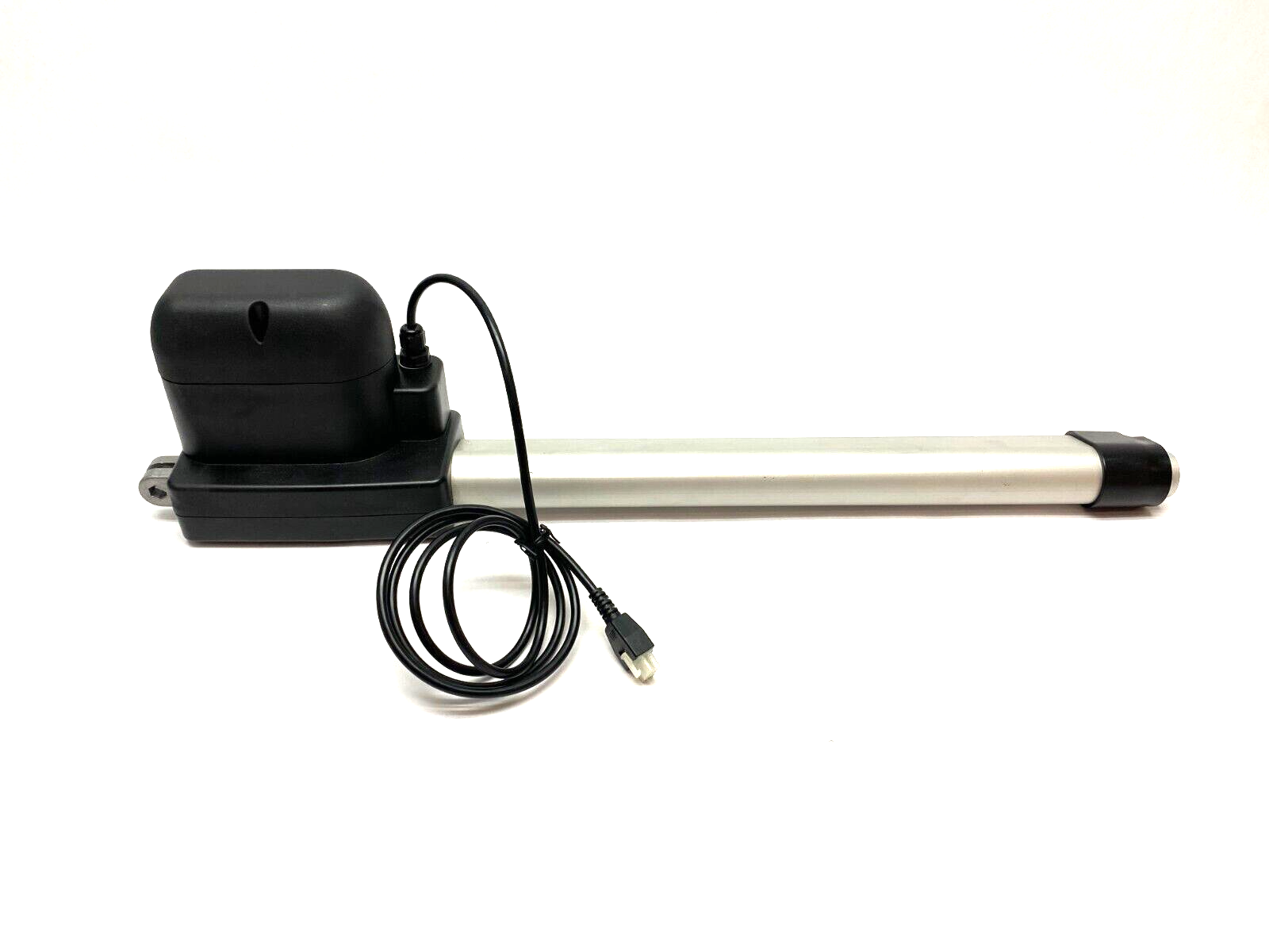 BUILT Systems CZ-SW-656,5-406,5-C1-24-2H-IPX4-MES ilcoDrive CZ Actuator 409494 - Maverick Industrial Sales