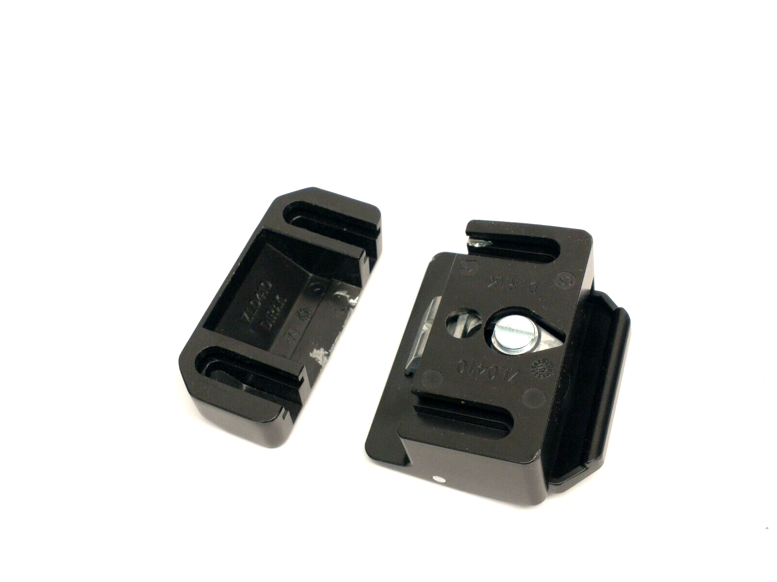 Bosch Rexroth 3842530352 Door Lock For Swing Doors - Maverick Industrial Sales