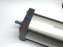 Norgren SU/09NA0099/00C Pneumatic Cylinder 8" X 13.5" 250 PSI Max A11-UM - Maverick Industrial Sales