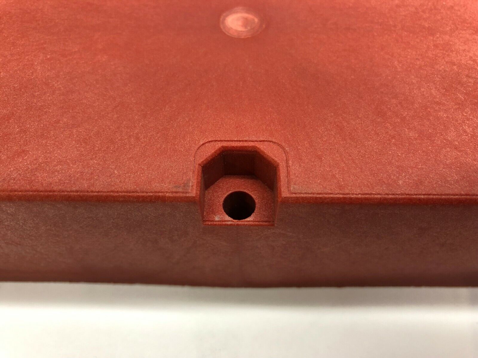 Statec PPS8500DSS2C2 G9508A006 Memory Interface Module, Controle Fiabilite - Maverick Industrial Sales