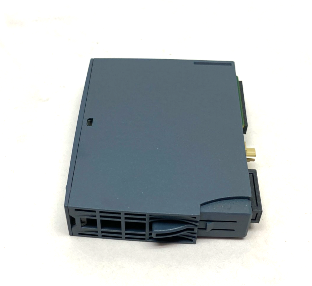 Siemens 6ES7132-6BF00-0CA0 SIMATIC ET 200SP Digital Output Module DQ 8x 24VDC - Maverick Industrial Sales