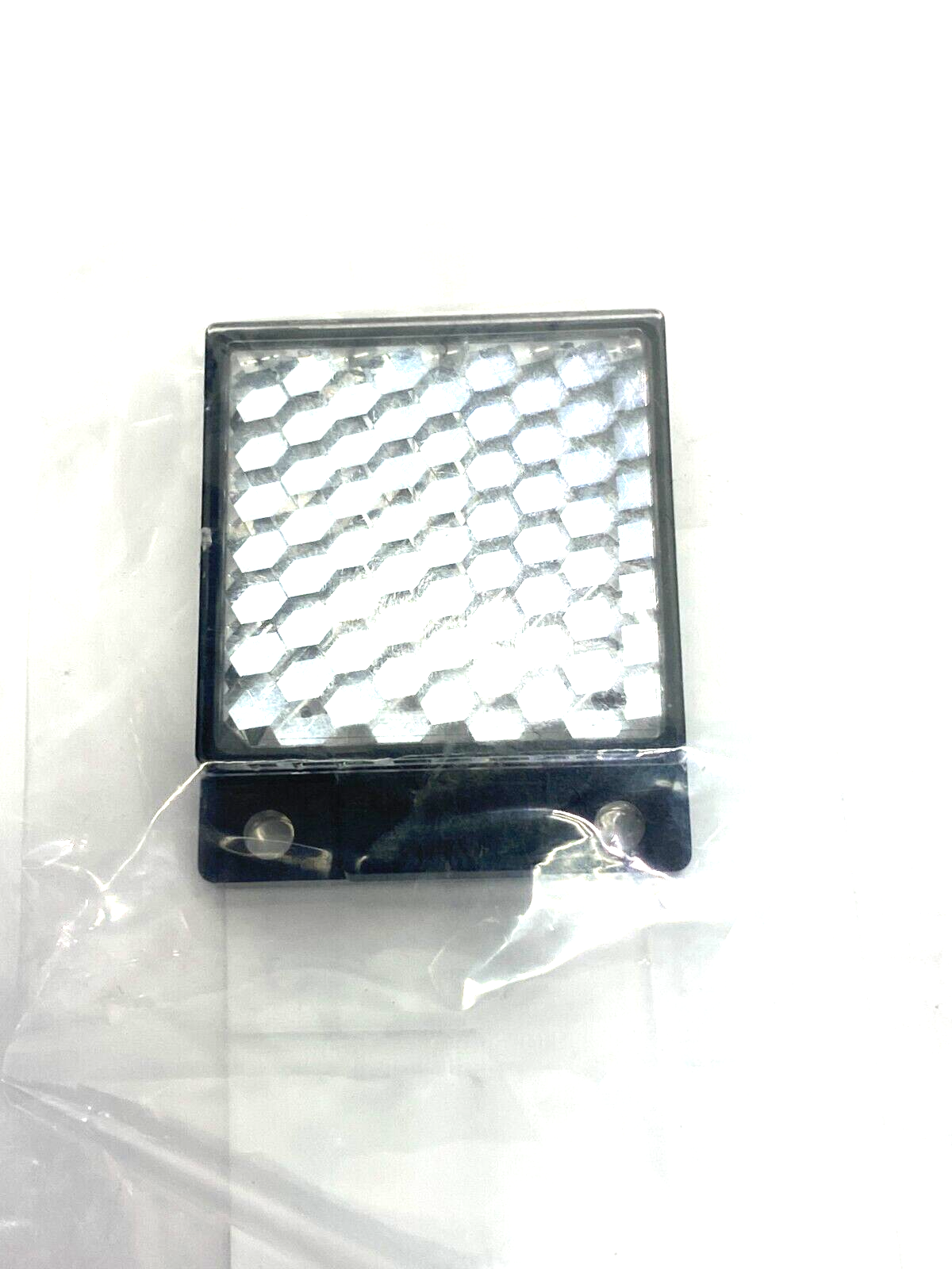Keyence OP-96436 Compact Reflector Unit - Maverick Industrial Sales