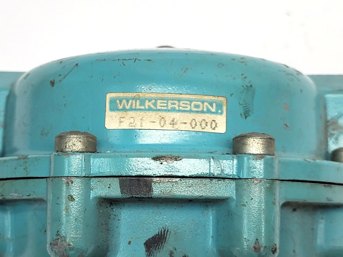 47846460