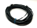 BA3MD2010AMCP.E1704CMC VGA Machine Vision Cable 80ft Length - Maverick Industrial Sales