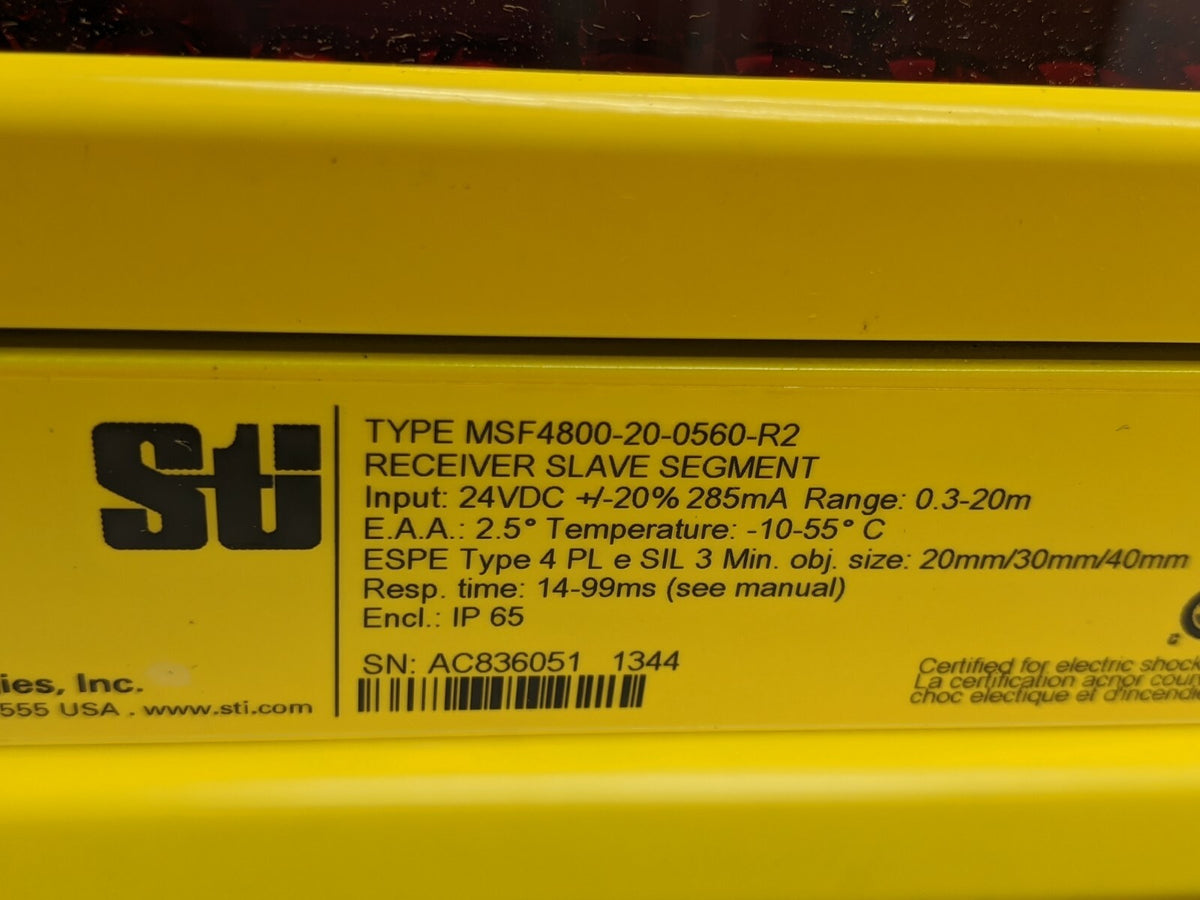 47795531