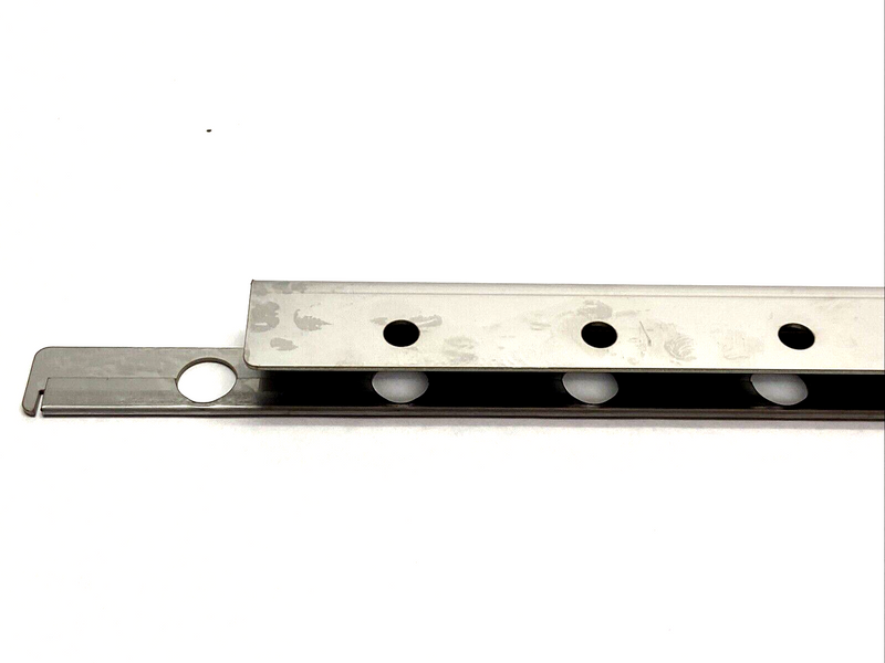 Trend 03237936-01 Mounting Bracket - Maverick Industrial Sales