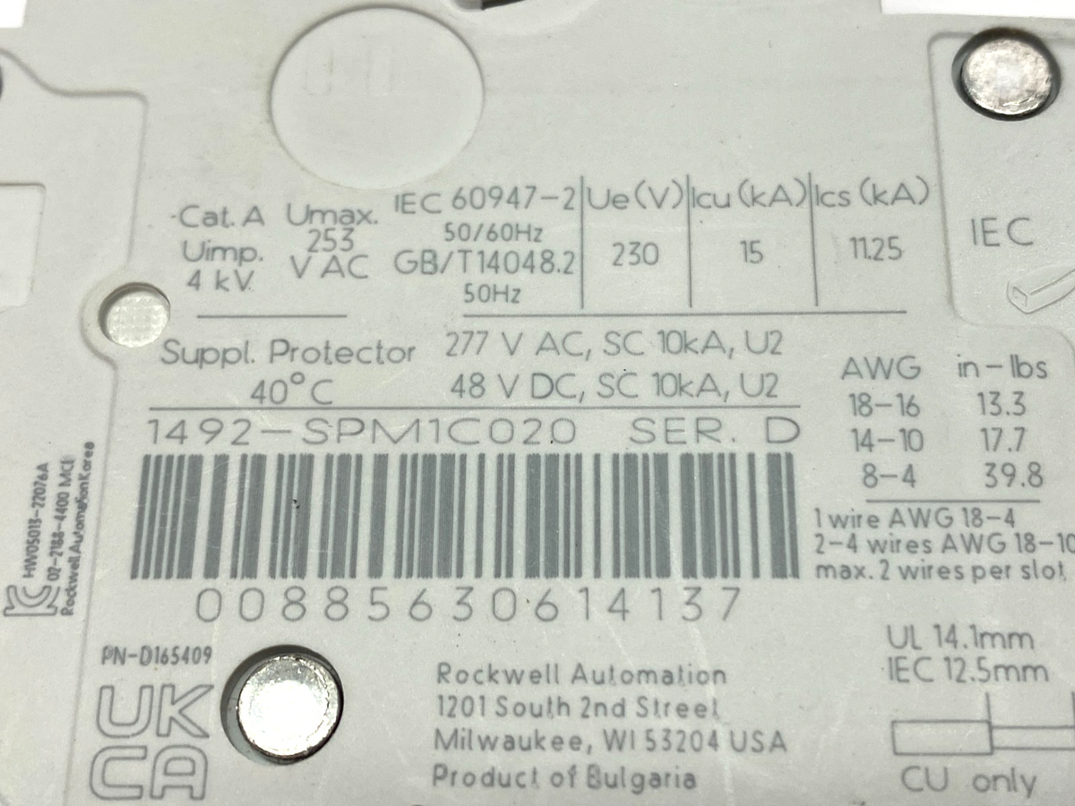 47832243