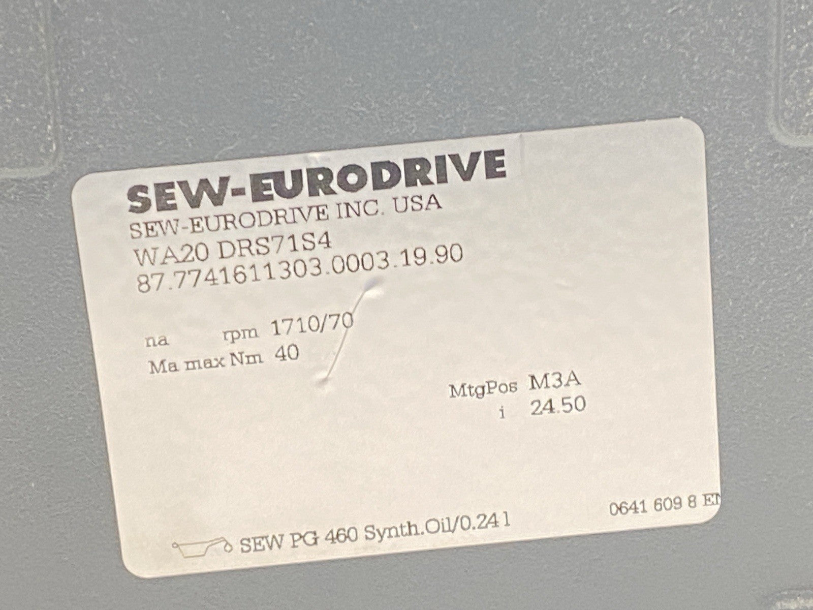 47513382