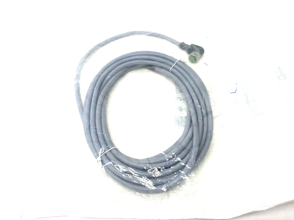 47834970
