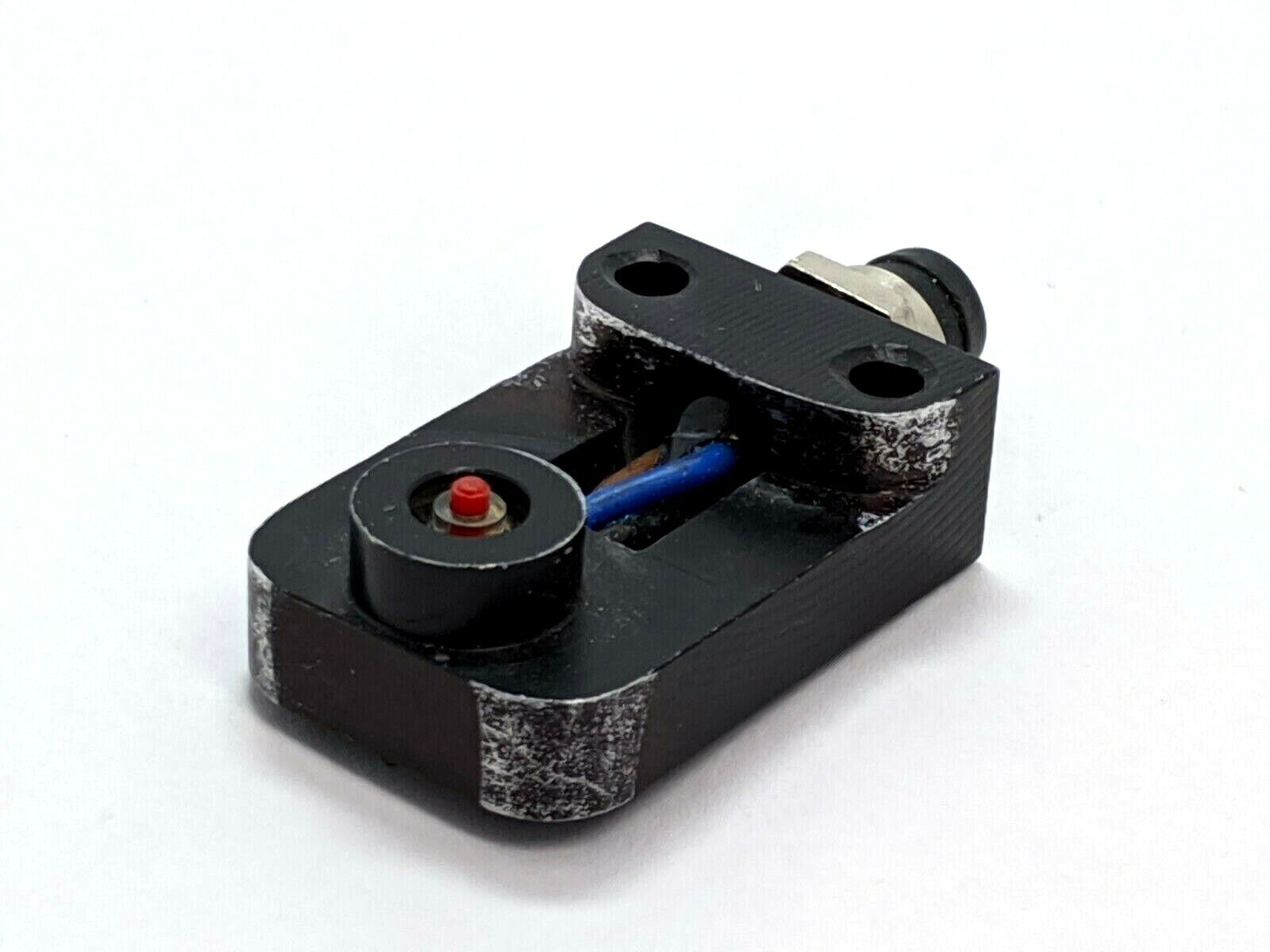 Pantron ULS-80 Switch - Maverick Industrial Sales