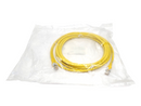 Harting 09474747015 Ethernet Cordset RJI Cable 4x2xAWG26/7 CAT5e PUR, 5.0m - Maverick Industrial Sales