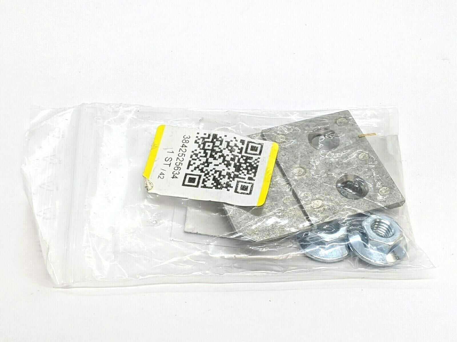 Bosch Rexroth 3842525634 Pallet Guide - Maverick Industrial Sales