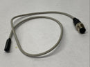 SMC D-Y7PW/DC24V Magnetic Reed Switch Sensor - Maverick Industrial Sales