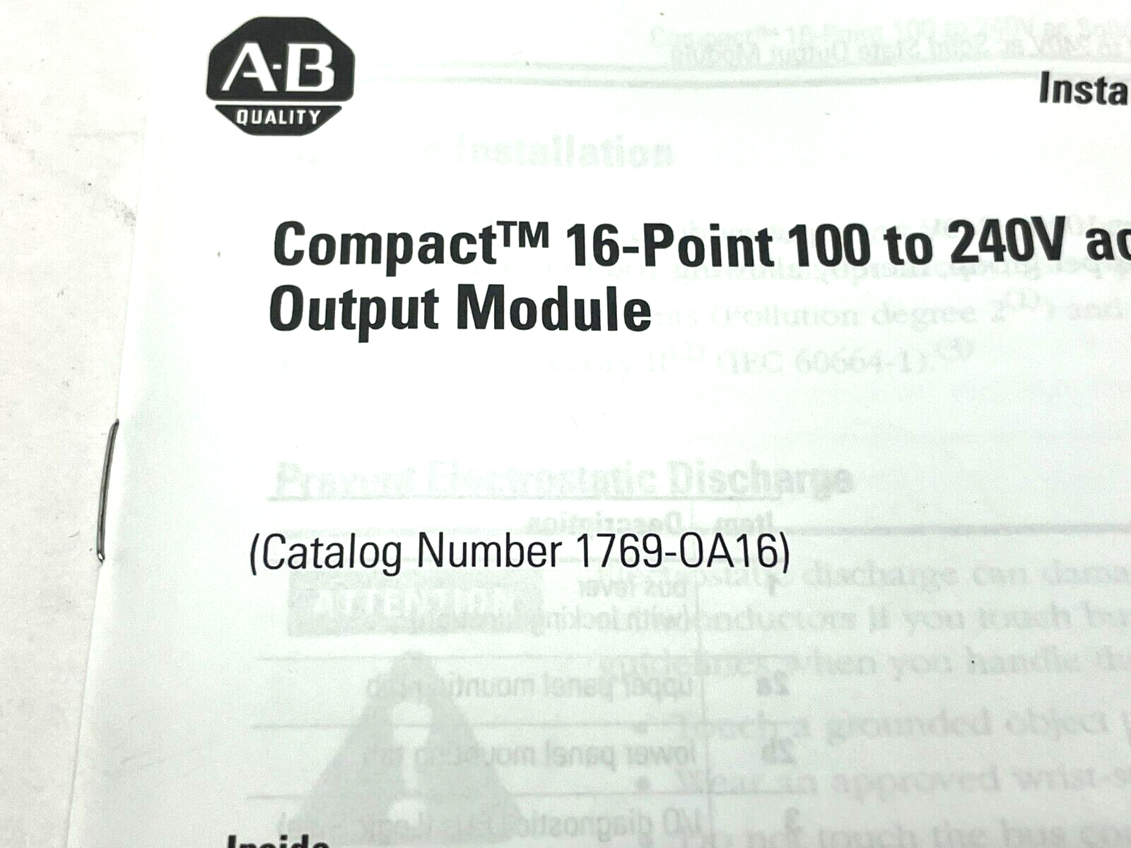 47517720