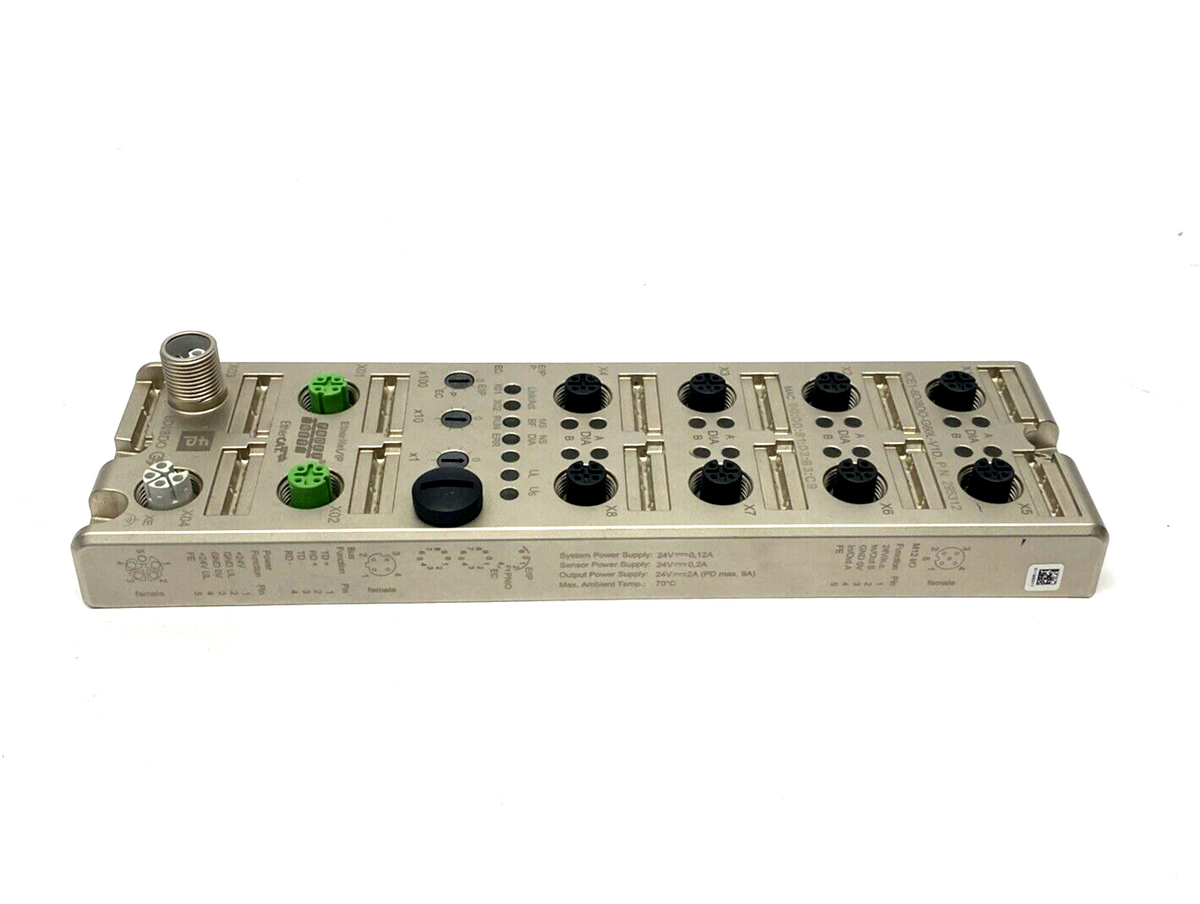 47802422