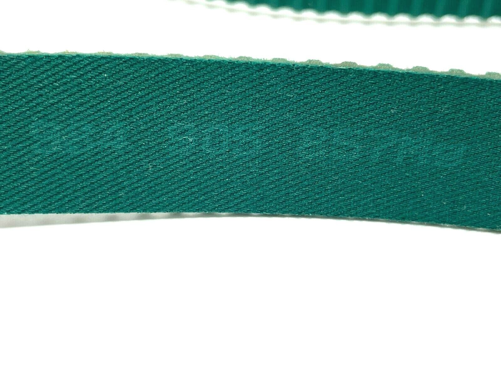 Toothed Belt 984 905 857Mg 905mm Length - Maverick Industrial Sales