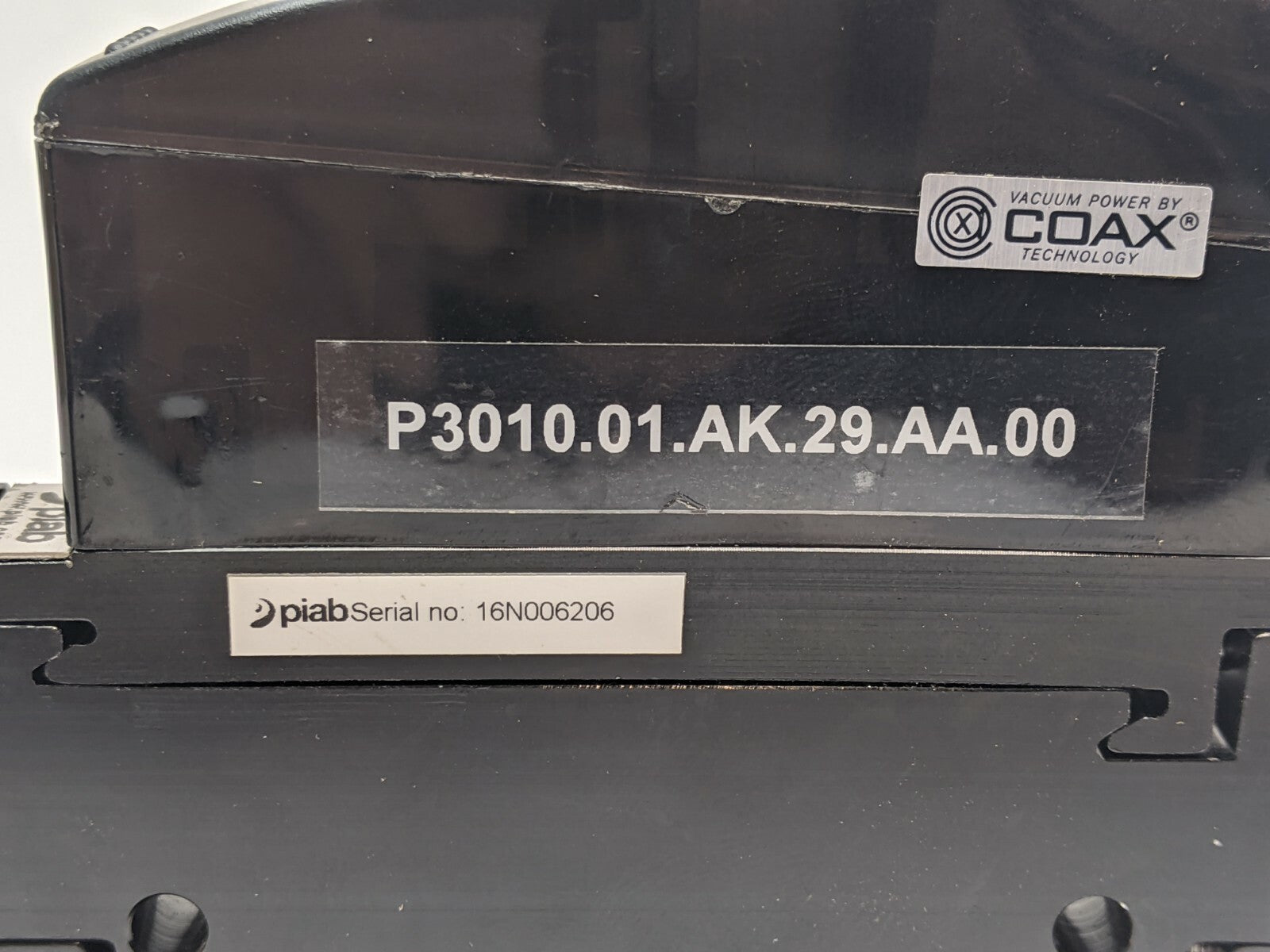 47774220