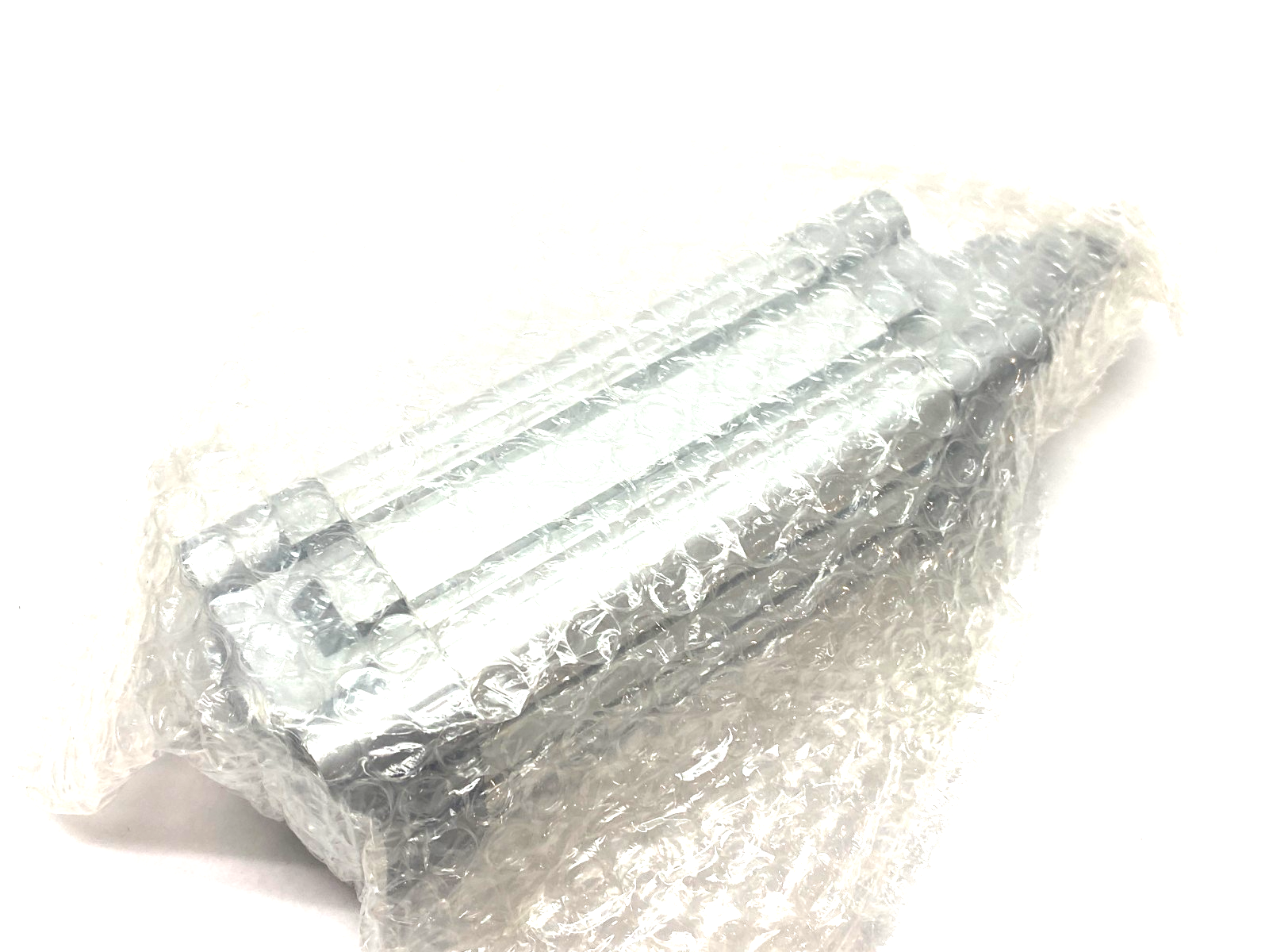 Festo DNC-2"-3"-PPV-A Profile Cylinder 3" Stroke, 2" Bore, 177922 - Maverick Industrial Sales