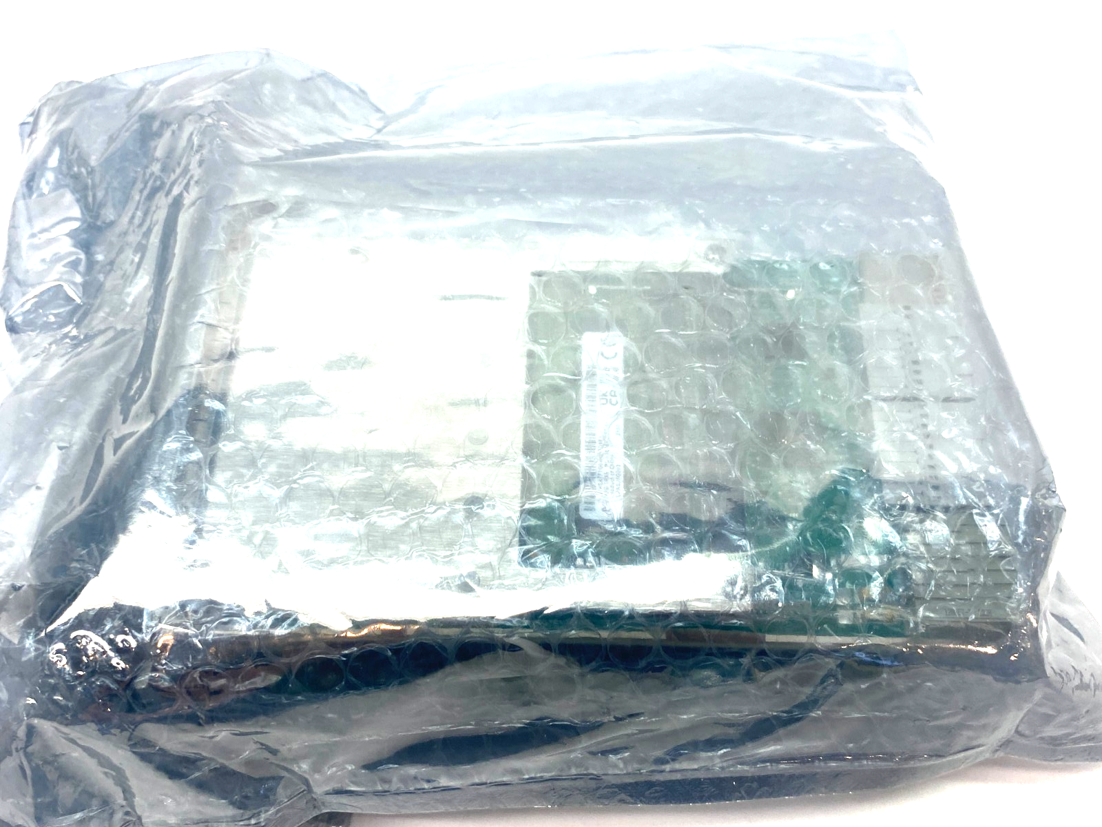 National Instruments 159572E-312L Embedded Controller NI PXIe-8861 - Maverick Industrial Sales