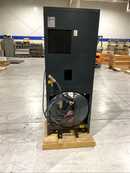 Kaeser 101791.0 AIRCENTER SM 10 Rotary Screw Compressor 3PH 3300 Hours - Maverick Industrial Sales