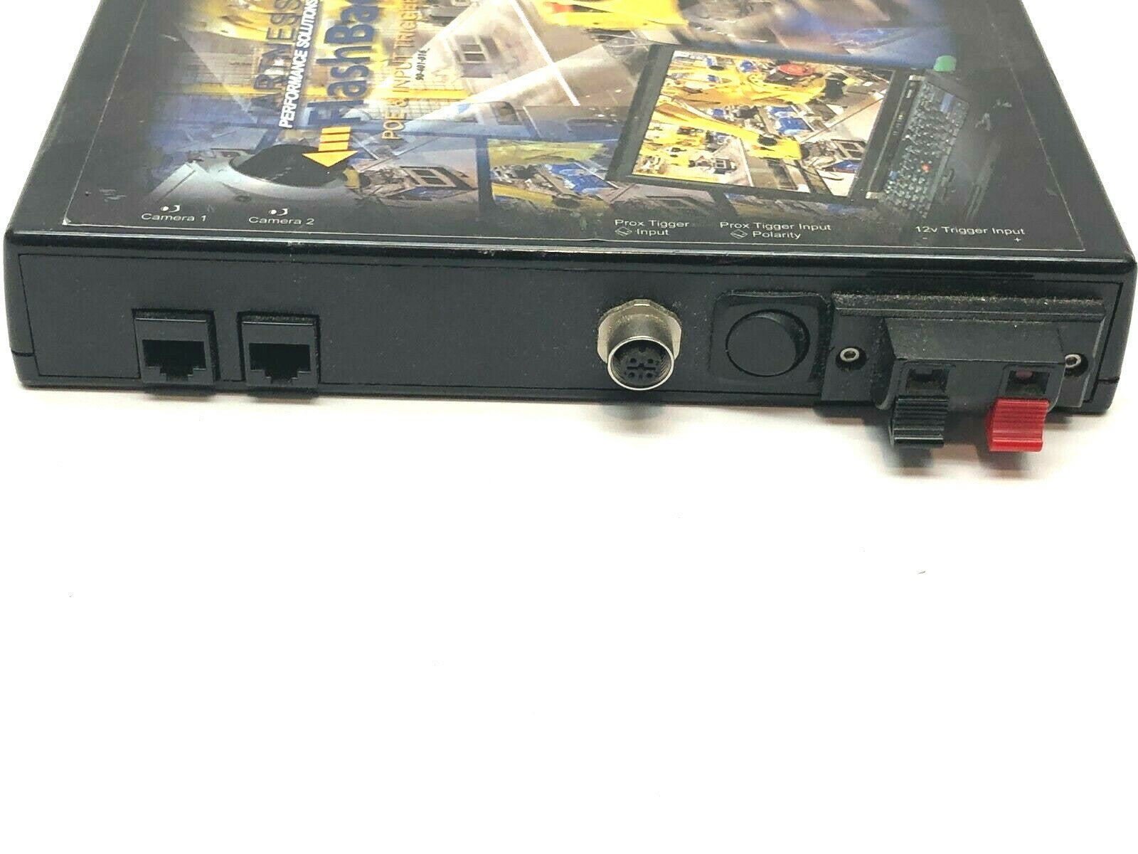 47520900