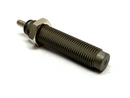 SMC RB1411 Shock Absorber - Maverick Industrial Sales