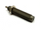 SMC RB1411 Shock Absorber - Maverick Industrial Sales