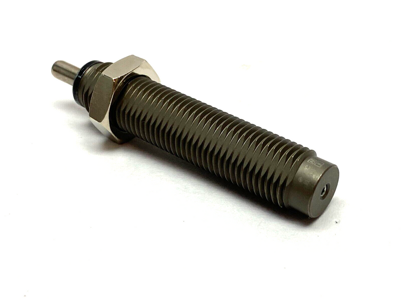 SMC RB1411 Shock Absorber - Maverick Industrial Sales