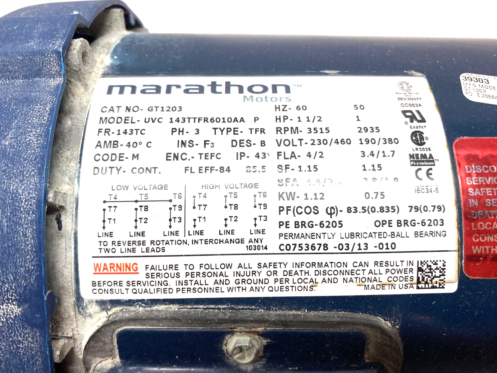47518059