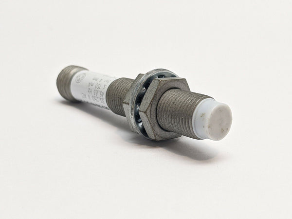 Balluff BES 516-461-SA5-S21-L Proximity Sensor - Maverick Industrial Sales