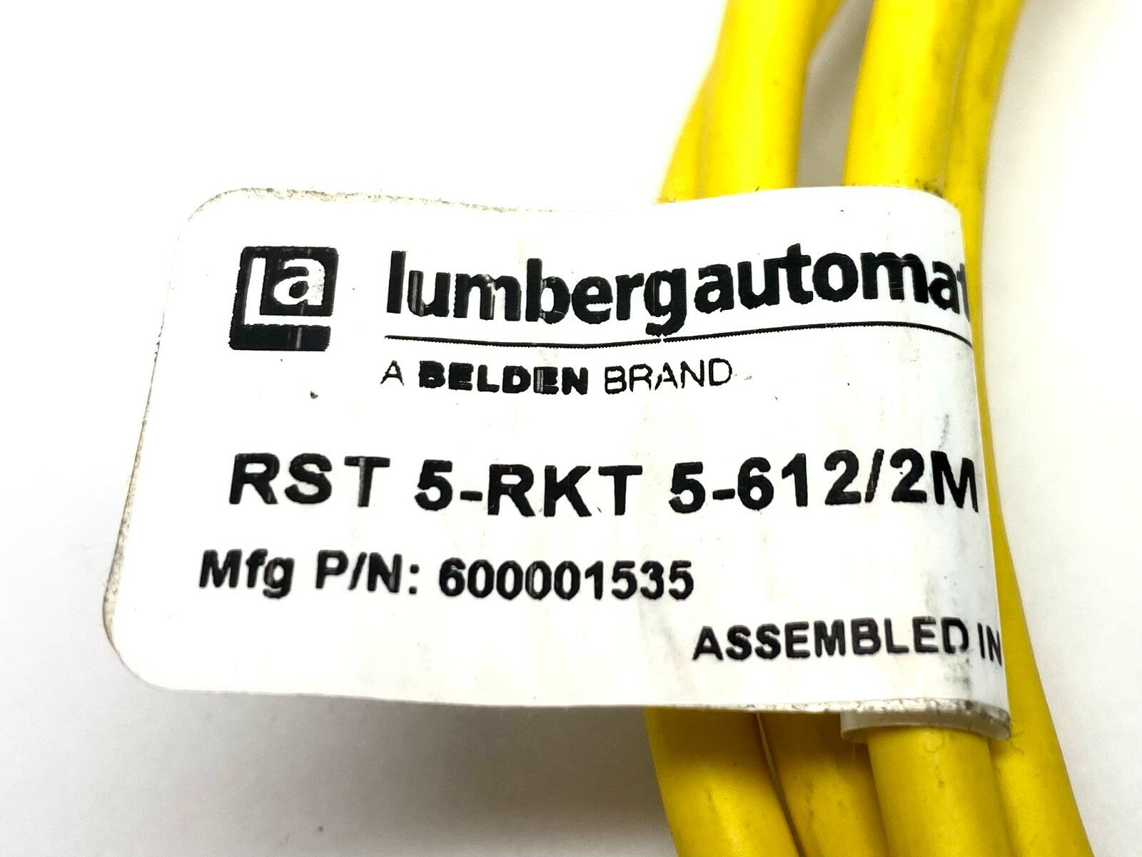 47497258