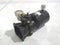 Bond Fluidaire Hydraulic Pump Reservoir V1-2001-12 Fluid Power Products - Maverick Industrial Sales