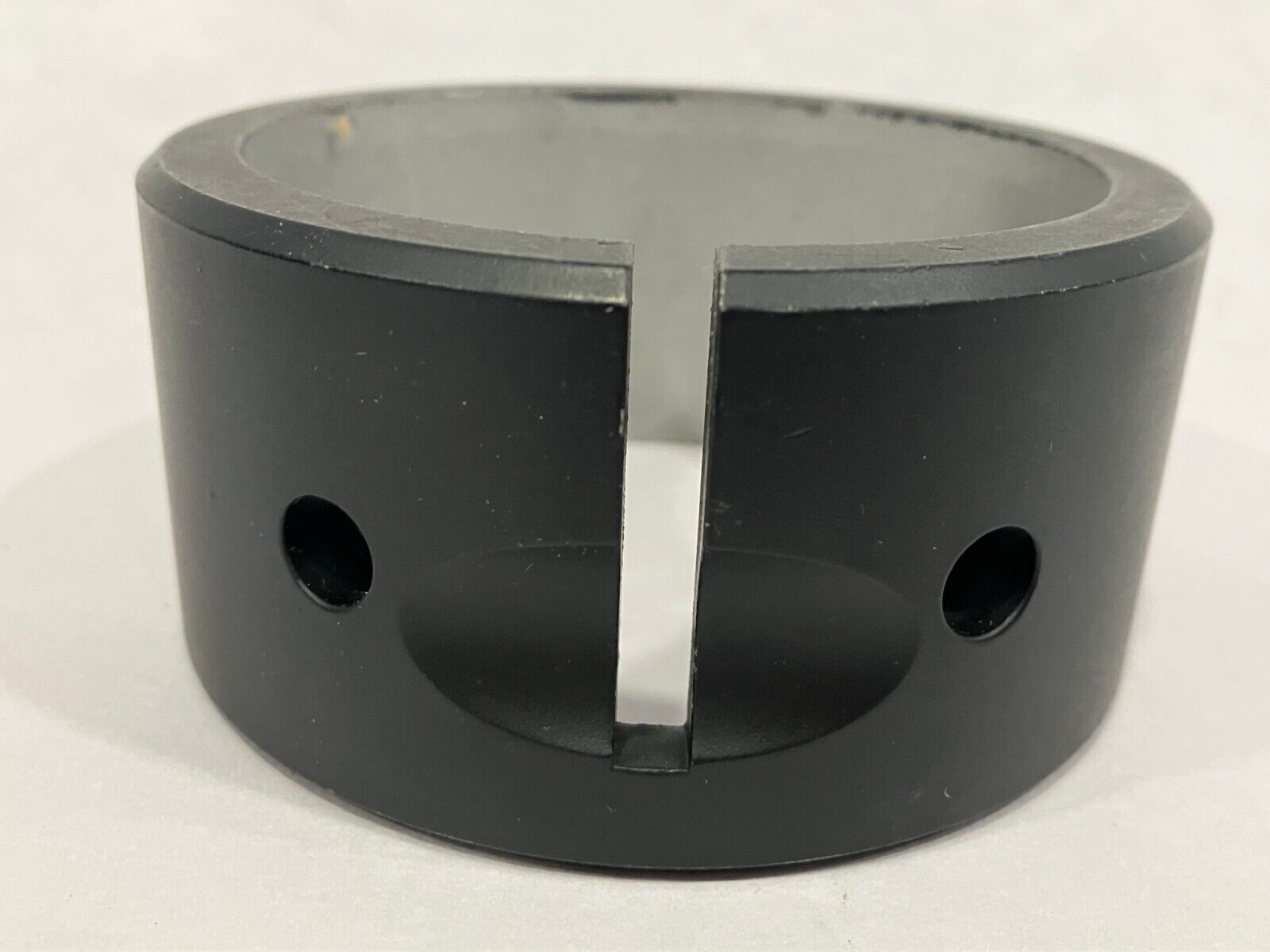 Hardinge RGA0000494 Shell Guard 3-5/8" OD - Maverick Industrial Sales