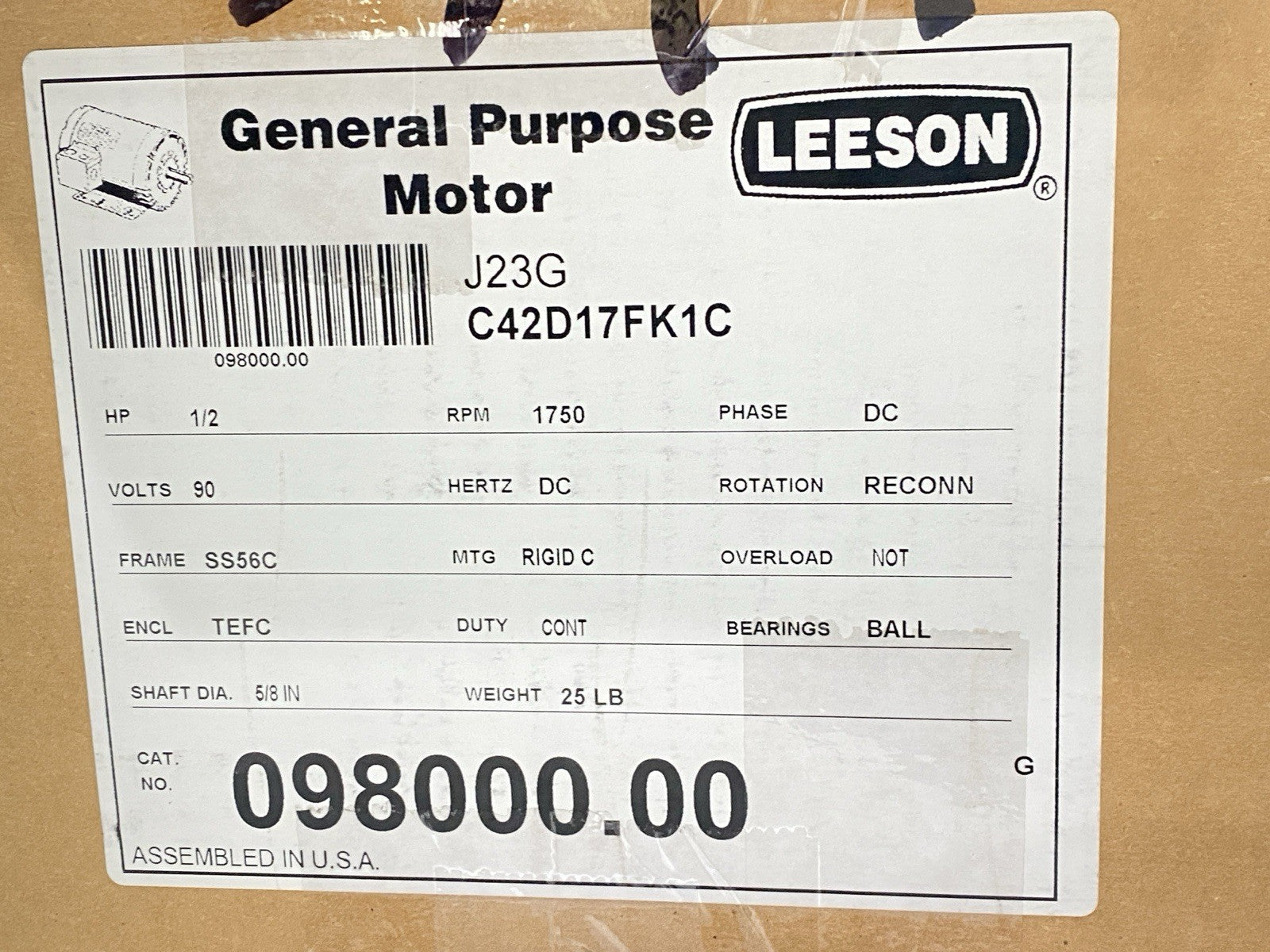 47459698