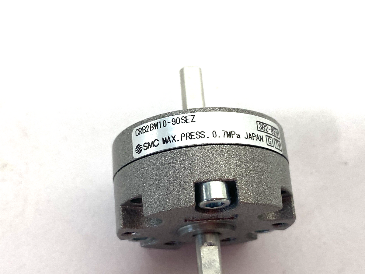 47896860