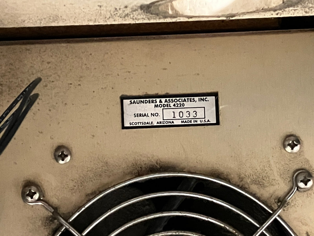 47846903