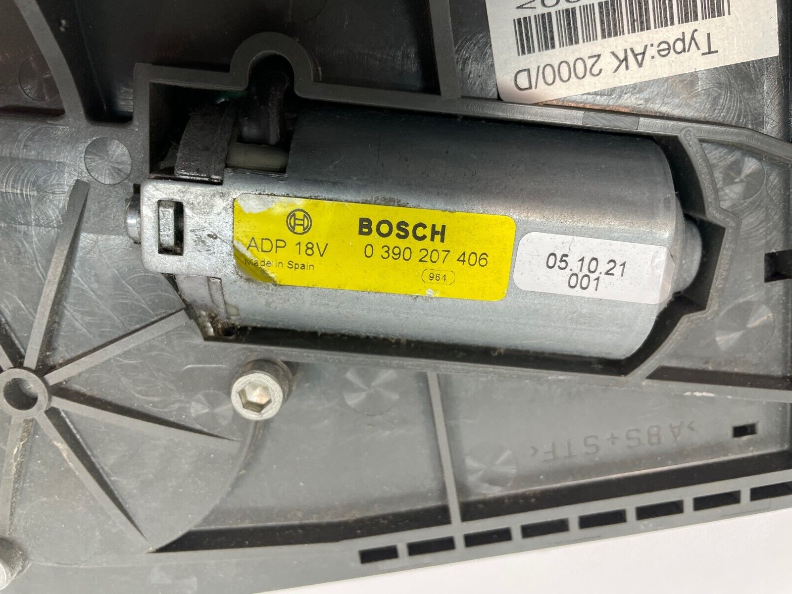 47498897