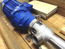 Shanley Pump AFP 20.1 Gear-M  47-0025-002-3 - Maverick Industrial Sales