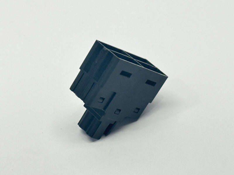 Allen Bradley PN-140582 Kinetix Servo Busbar Connector For 5500 Series - Maverick Industrial Sales