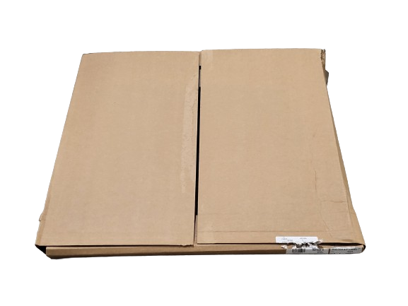 Hoffman PFSH88 Frame Shelf 76470 NO SCREWS - Maverick Industrial Sales