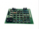 BMHET0114 Power Induction PCB (PIM-VER16) 6680647 - Maverick Industrial Sales