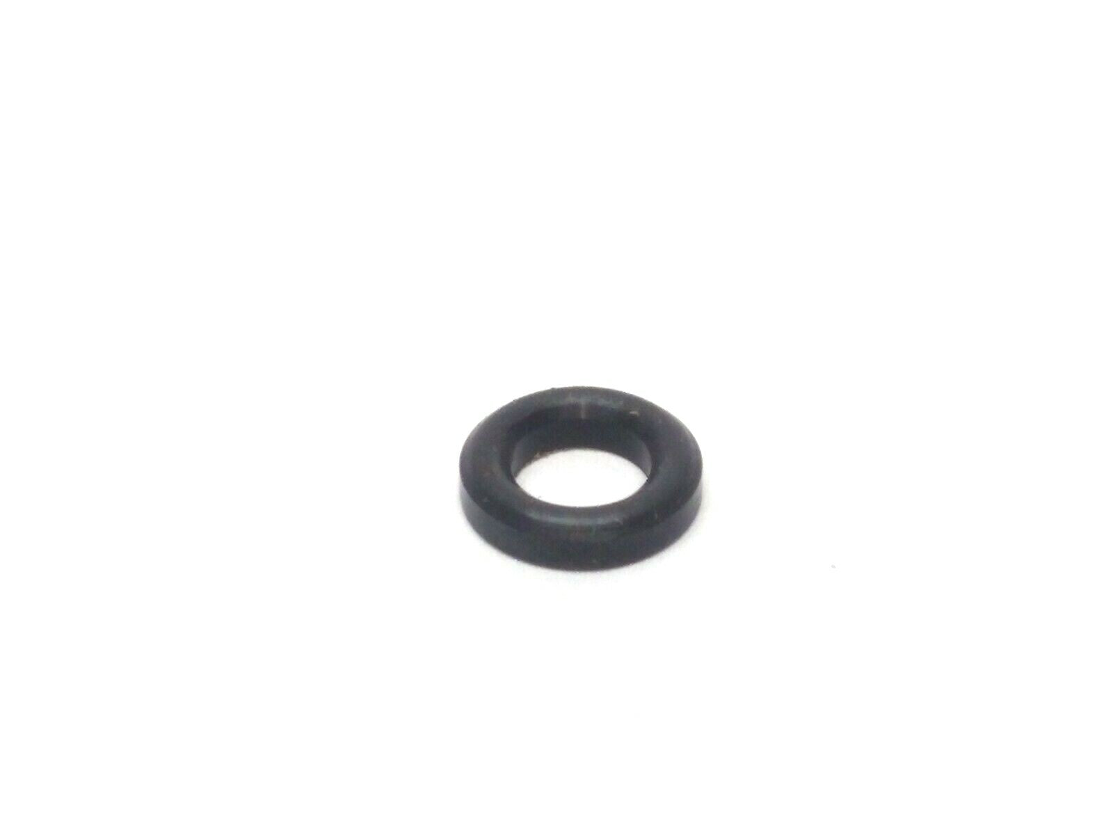 ABB 4D7600 Gasket For Robobel Paint System - Maverick Industrial Sales