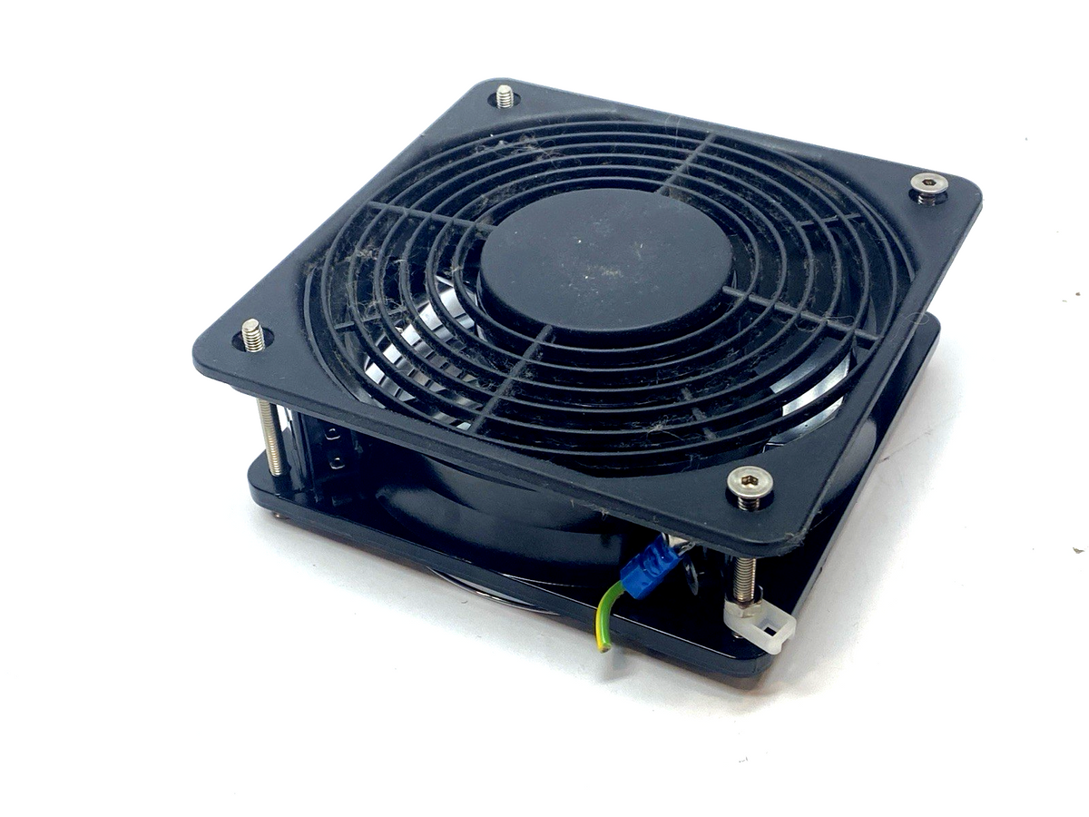 47910478