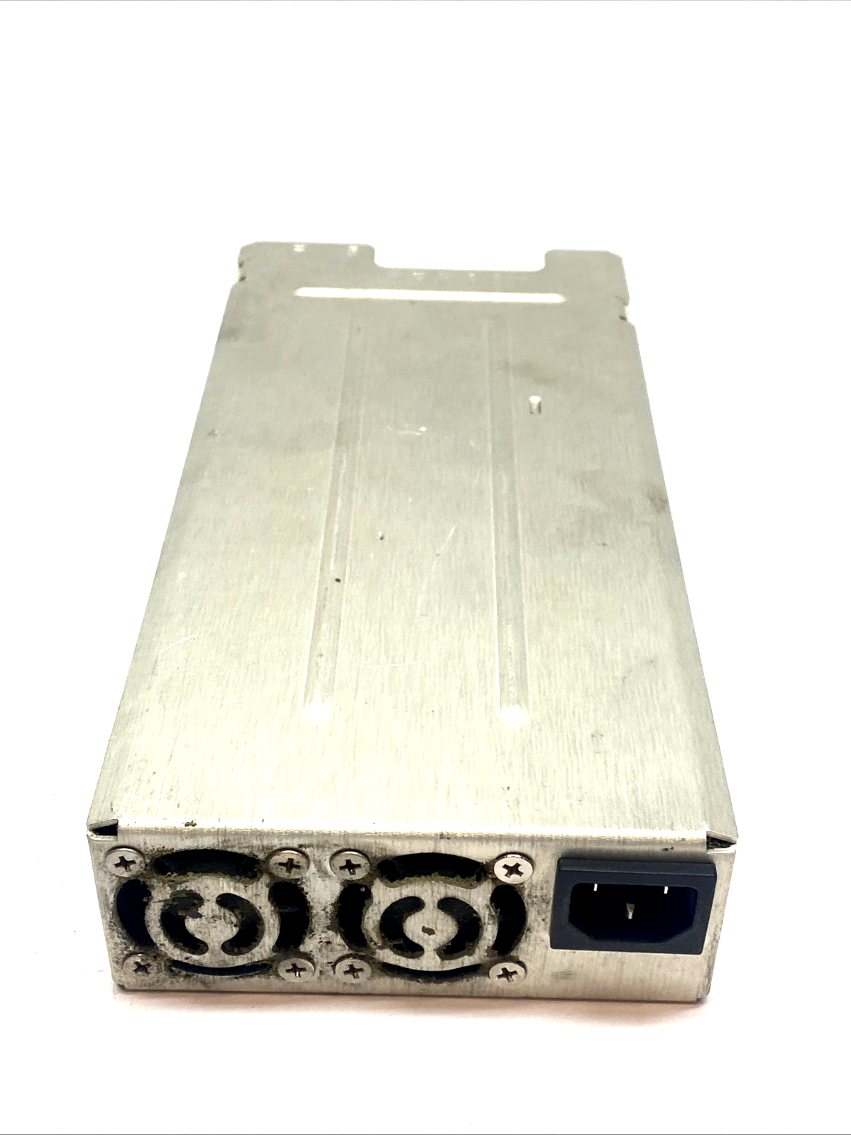 LPS255 | Astec 24V 10.4A 250W AC-DC Power Supply - For parts or not working - Maverick Industrial Sales