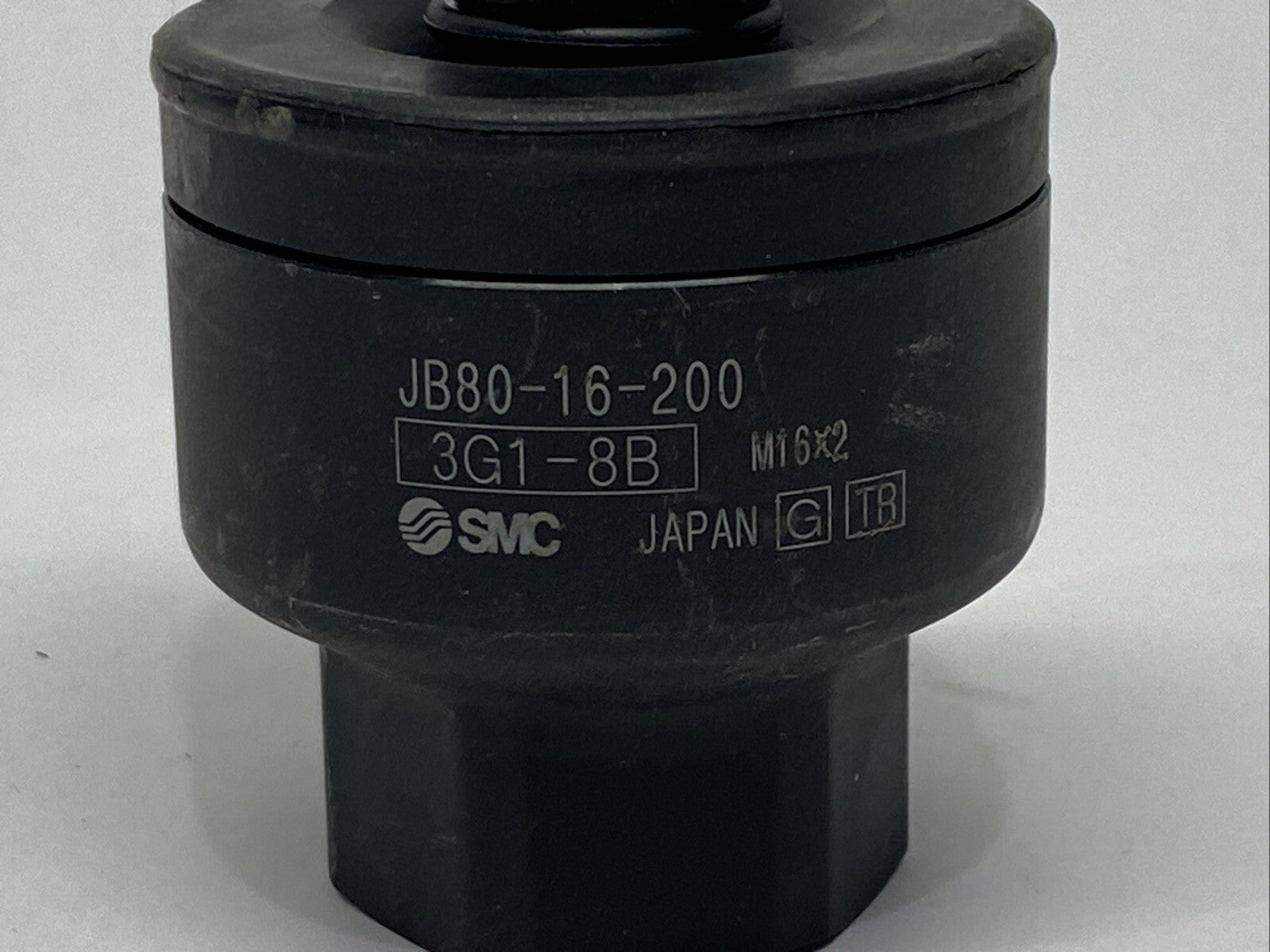 47520765