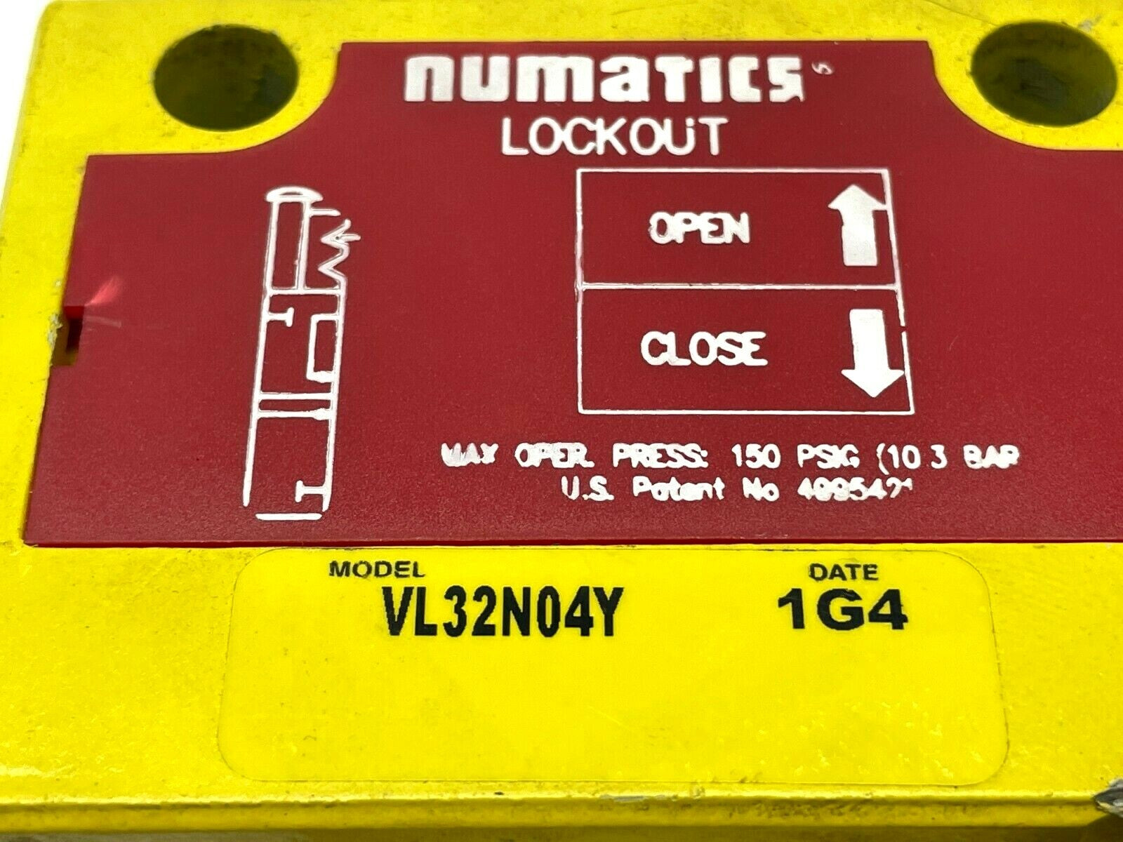 47473873
