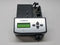 JBC AL-1A Auto-Feed Soldering Station - Maverick Industrial Sales